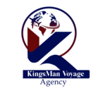 travel.kingsmanvoyageagency.co.ke